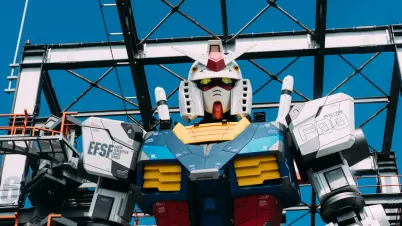 Cazino Dove Bingo Cazinou Aplicație mobilă