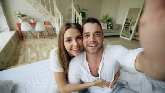 Cazino Dove Bingo Cazinou Suport